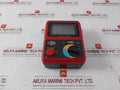 Intell Instruments Ar907+ Smart Sensor Insulation Tester 600V Max