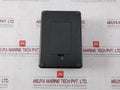 Intell Instruments Ar907+ Smart Sensor Insulation Tester 600V Max