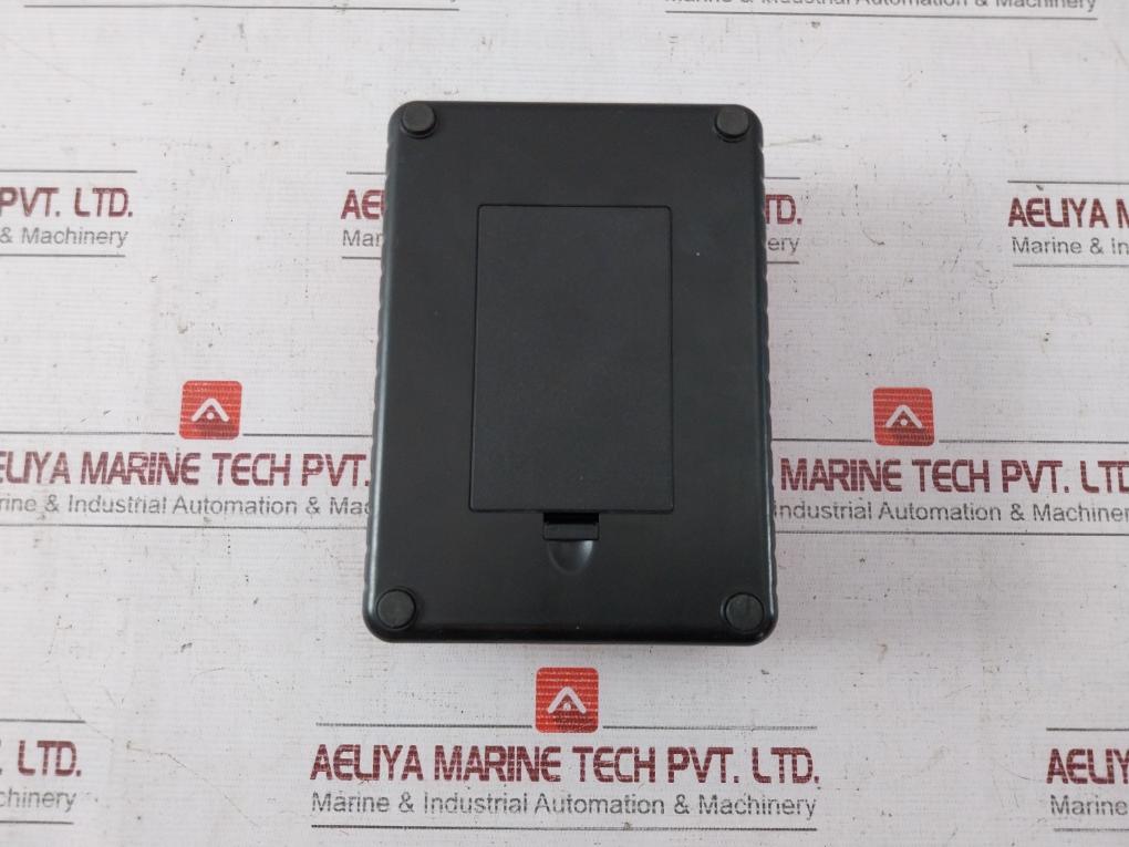 Intell Instruments Ar907+ Smart Sensor Insulation Tester 600V Max