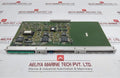 Intelligent-Peripheral-Pcb-Module-Iftt021-3-Rev-01-0R-Ericsson-Jdp5933-2-lay-1-208871-1