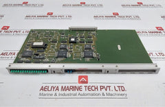 Intelligent-Peripheral-Pcb-Module-Iftt021-3-Rev-01-0R-Ericsson-Jdp5933-2-lay-1-208871-1