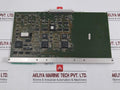 Intelligent-Peripheral-Pcb-Module-Iftt021-3-Rev-01-0R-Ericsson-Jdp5933-2-lay-1-208871-2