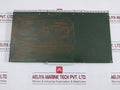 Intelligent-Peripheral-Pcb-Module-Iftt021-3-Rev-01-0R-Ericsson-Jdp5933-2-lay-1-208871-3
