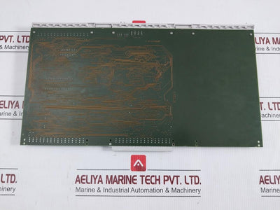 Intelligent-Peripheral-Pcb-Module-Iftt021-3-Rev-01-0R-Ericsson-Jdp5933-2-lay-1-208871-3