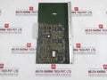 Intelligent-Peripheral-Pcb-Module-Iftt021-3-Rev-01-0R-Ericsson-Jdp5933-2-lay-1-208871-4