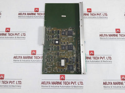 Intelligent-Peripheral-Pcb-Module-Iftt021-3-Rev-01-0R-Ericsson-Jdp5933-2-lay-1-208871-4