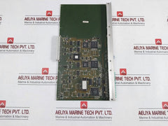 Intelligent-Peripheral-Pcb-Module-Iftt021-3-Rev-01-0R-Ericsson-Jdp5933-2-lay-1-208871-4