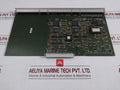 Intelligent-Peripheral-Pcb-Module-Iftt021-3-Rev-01-0R-Ericsson-Jdp5933-2-lay-1-208871-5