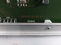 Intelligent-Peripheral-Pcb-Module-Iftt021-3-Rev-01-0R-Ericsson-Jdp5933-2-lay-1-208871-6