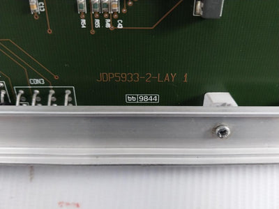 Intelligent-Peripheral-Pcb-Module-Iftt021-3-Rev-01-0R-Ericsson-Jdp5933-2-lay-1-208871-6