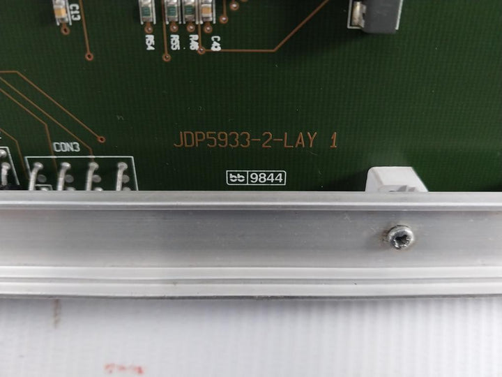 Intelligent-Peripheral-Pcb-Module-Iftt021-3-Rev-01-0R-Ericsson-Jdp5933-2-lay-1-208871-6