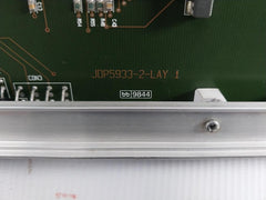 Intelligent-Peripheral-Pcb-Module-Iftt021-3-Rev-01-0R-Ericsson-Jdp5933-2-lay-1-208871-6