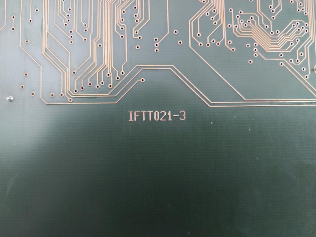 Intelligent-Peripheral-Pcb-Module-Iftt021-3-Rev-01-0R-Ericsson-Jdp5933-2-lay-1-208871-7