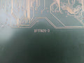 Intelligent-Peripheral-Pcb-Module-Iftt021-3-Rev-01-0R-Ericsson-Jdp5933-2-lay-1-208871-7