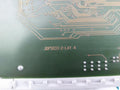Intelligent-Peripheral-Pcb-Module-Iftt021-3-Rev-01-0R-Ericsson-Jdp5933-2-lay-1-208871-8