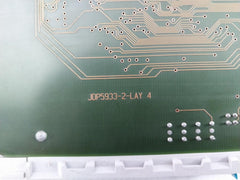 Intelligent-Peripheral-Pcb-Module-Iftt021-3-Rev-01-0R-Ericsson-Jdp5933-2-lay-1-208871-8