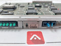 Intelligent-Peripheral-Pcb-Module-Iftt021-3-Rev-01-0R-Ericsson-Jdp5933-2-lay-1-208871-9