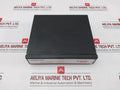 Intelligent-Vpn-Gateway-Module-Dc12V-Lavelle-Networks-Ald-4J1900-209805-1