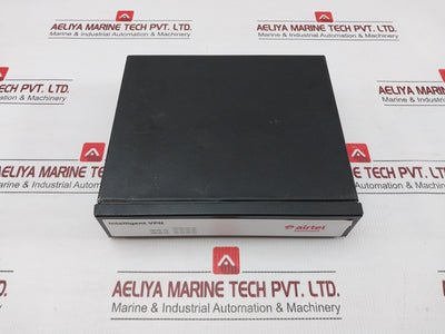 Intelligent-Vpn-Gateway-Module-Dc12V-Lavelle-Networks-Ald-4J1900-209805-1