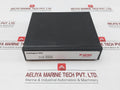 Intelligent-Vpn-Gateway-Module-Dc12V-Lavelle-Networks-Ald-4J1900-209805-2