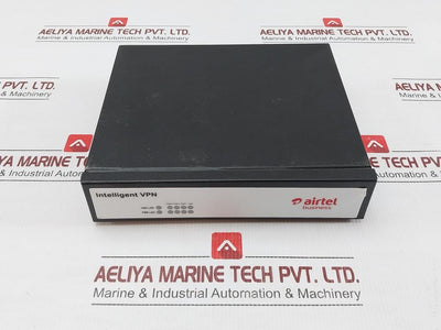 Intelligent-Vpn-Gateway-Module-Dc12V-Lavelle-Networks-Ald-4J1900-209805-2