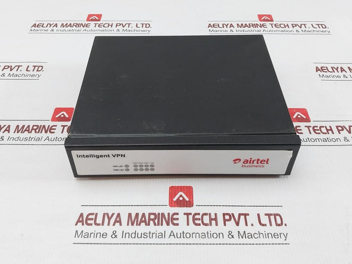 Intelligent-Vpn-Gateway-Module-Dc12V-Lavelle-Networks-Ald-4J1900-209805-2