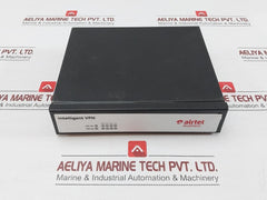 Intelligent-Vpn-Gateway-Module-Dc12V-Lavelle-Networks-Ald-4J1900-209805-2