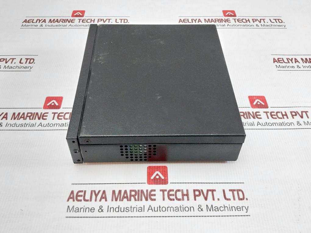 Intelligent-Vpn-Gateway-Module-Dc12V-Lavelle-Networks-Ald-4J1900-209805-3