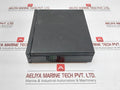 Intelligent-Vpn-Gateway-Module-Dc12V-Lavelle-Networks-Ald-4J1900-209805-3
