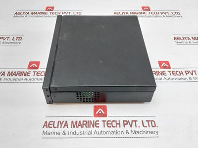Intelligent-Vpn-Gateway-Module-Dc12V-Lavelle-Networks-Ald-4J1900-209805-3
