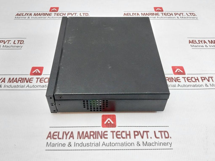 Intelligent-Vpn-Gateway-Module-Dc12V-Lavelle-Networks-Ald-4J1900-209805-3