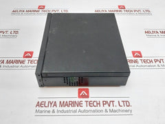 Intelligent-Vpn-Gateway-Module-Dc12V-Lavelle-Networks-Ald-4J1900-209805-3