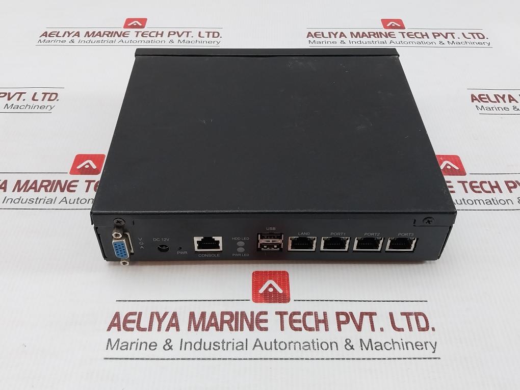Intelligent-Vpn-Gateway-Module-Dc12V-Lavelle-Networks-Ald-4J1900-209805-4