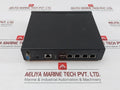 Intelligent-Vpn-Gateway-Module-Dc12V-Lavelle-Networks-Ald-4J1900-209805-4