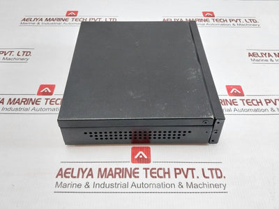 Intelligent-Vpn-Gateway-Module-Dc12V-Lavelle-Networks-Ald-4J1900-209805-5