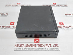 Intelligent-Vpn-Gateway-Module-Dc12V-Lavelle-Networks-Ald-4J1900-209805-5