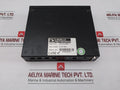 Intelligent-Vpn-Gateway-Module-Dc12V-Lavelle-Networks-Ald-4J1900-209805-6