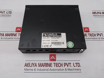 Intelligent-Vpn-Gateway-Module-Dc12V-Lavelle-Networks-Ald-4J1900-209805-6