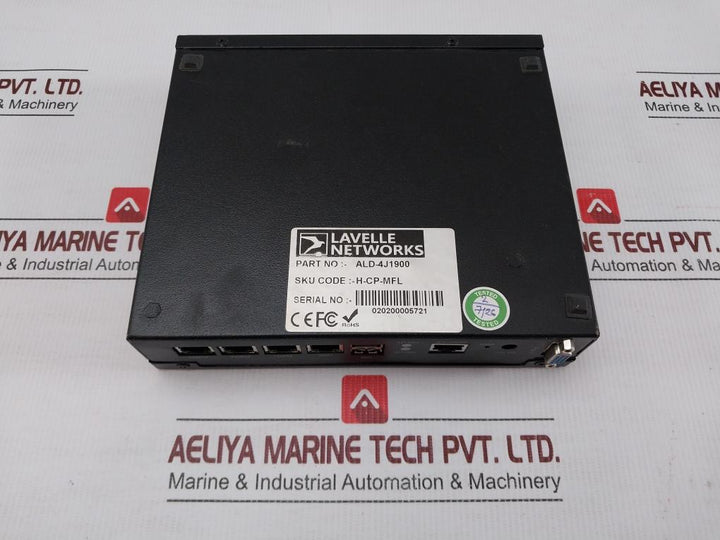 Intelligent-Vpn-Gateway-Module-Dc12V-Lavelle-Networks-Ald-4J1900-209805-6