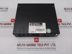 Intelligent-Vpn-Gateway-Module-Dc12V-Lavelle-Networks-Ald-4J1900-209805-6