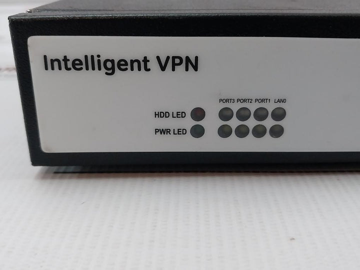 Intelligent-Vpn-Gateway-Module-Dc12V-Lavelle-Networks-Ald-4J1900-209805-7