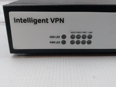 Intelligent-Vpn-Gateway-Module-Dc12V-Lavelle-Networks-Ald-4J1900-209805-7