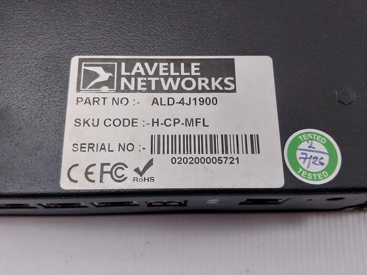 Intelligent-Vpn-Gateway-Module-Dc12V-Lavelle-Networks-Ald-4J1900-209805-8