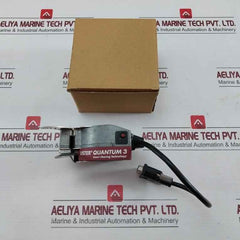 Intelligent Measuring Head Imh C15/F30 (Qpro) Brand Uster