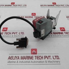 Intelligent Measuring Head Imh C15/F30 (Qpro) Brand Uster