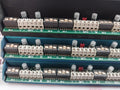 Intellilogger Il-80 Data Logger Instrument, Network Enabled