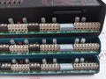 Intellilogger Il-80 Data Logger Instrument, Network Enabled
