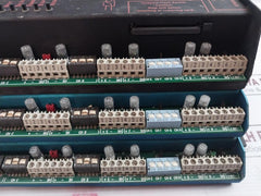 Intellilogger Il-80 Data Logger Instrument, Network Enabled