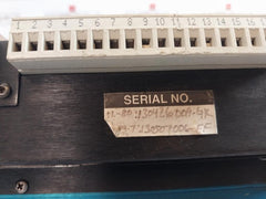 Intellilogger Il-80 Data Logger Instrument, Network Enabled
