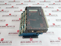 Intellilogger Il-80 Data Logger Instrument, Network Enabled